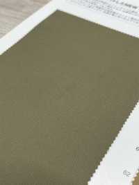 MT33300 COMFORT TWILL[生地] 松原 サブ画像