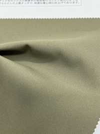 MT33300 COMFORT TWILL[生地] 松原 サブ画像