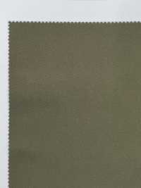 MT33300 COMFORT TWILL[生地] 松原 サブ画像