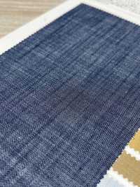 VA14000 HAMAMATSU LIGHT WEIGHT STRETCH DENIM[生地] 松原 サブ画像