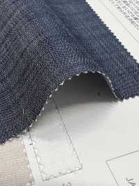 VA14000 HAMAMATSU LIGHT WEIGHT STRETCH DENIM[生地] 松原 サブ画像