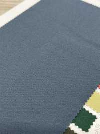 VA30060 RELAXING EASY GEORGETTE[生地] 松原 サブ画像