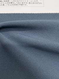 VA30060 RELAXING EASY GEORGETTE[生地] 松原 サブ画像