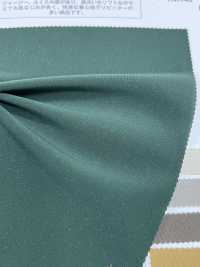 TMT46 Hiflex Light Tricot[生地] 松原 サブ画像