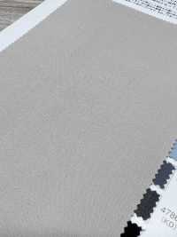 VF50000 DOUBLE CLOTH PERFECTION[生地] 松原 サブ画像