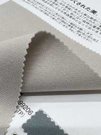 VF50000 DOUBLE CLOTH PERFECTION[生地] 松原 サブ画像
