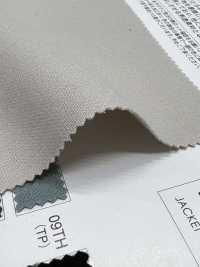 VF50000 DOUBLE CLOTH PERFECTION[生地] 松原 サブ画像