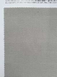 VF50000 DOUBLE CLOTH PERFECTION[生地] 松原 サブ画像