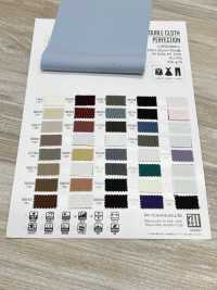 VF50000 DOUBLE CLOTH PERFECTION[生地] 松原 サブ画像