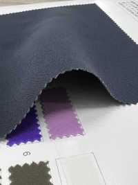 VG80100 EURO SATIN[生地] 松原 サブ画像