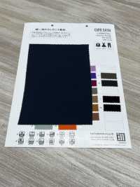 VG80100 EURO SATIN[生地] 松原 サブ画像