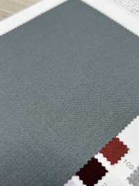 VI60003 WOOL/VISCOSE WASHABLE 2WAY[生地] 松原 サブ画像