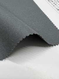 VI60003 WOOL/VISCOSE WASHABLE 2WAY[生地] 松原 サブ画像