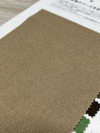 VI60004 REAL WOOLLY STRETCH[生地] 松原 サブ画像