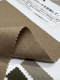 VI60004 REAL WOOLLY STRETCH[生地] 松原 サブ画像