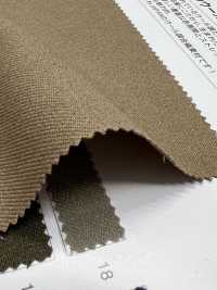 VI60004 REAL WOOLLY STRETCH[生地] 松原 サブ画像