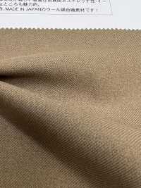 VI60004 REAL WOOLLY STRETCH[生地] 松原 サブ画像