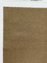 VI60004 REAL WOOLLY STRETCH[生地] 松原 サブ画像