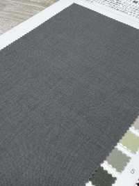 VI60006 TRIXION® BASIC[生地] 松原 サブ画像