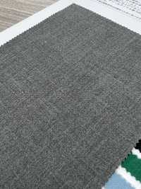VI60009 LONNIZE® DOUBLE CLOTH[生地] 松原 サブ画像