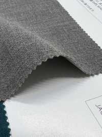 VI60009 LONNIZE® DOUBLE CLOTH[生地] 松原 サブ画像
