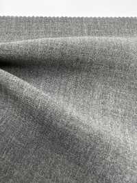 VI60009 LONNIZE® DOUBLE CLOTH[生地] 松原 サブ画像