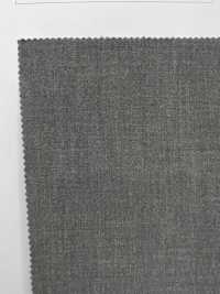 VI60009 LONNIZE® DOUBLE CLOTH[生地] 松原 サブ画像