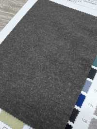 VI60014 RELAXING NEEDLE JERSEY[生地] 松原 サブ画像