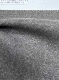 VI60014 RELAXING NEEDLE JERSEY[生地] 松原 サブ画像