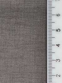 VI60016 RELAXING BEAUTY TWILL[生地] 松原 サブ画像