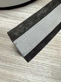 2001/SB502 ルーバン[芯地] オークラ商事 サブ画像