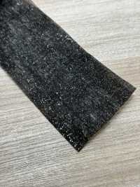 2001/SB502 ルーバン[芯地] オークラ商事 サブ画像