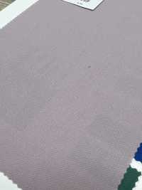 WD5998 BODYCOOL® EX -TRICOT TWILL-[生地] 松原 サブ画像