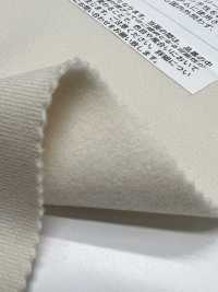WD8008 Colorful Fleece[生地] 松原 サブ画像