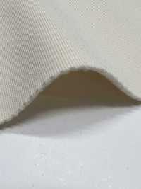 WD8008 Colorful Fleece[生地] 松原 サブ画像