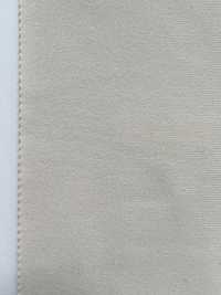 WD8008 Colorful Fleece[生地] 松原 サブ画像
