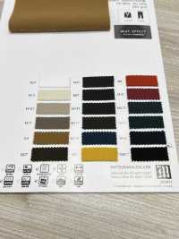 WD8008 Colorful Fleece[生地] 松原 サブ画像