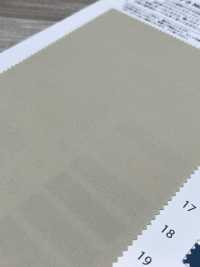 WMFDS6502 BASIC PE TWILL[生地] 松原 サブ画像