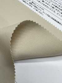 WMFDS6502 BASIC PE TWILL[生地] 松原 サブ画像