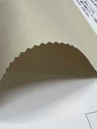 WMFDS6502 BASIC PE TWILL[生地] 松原 サブ画像