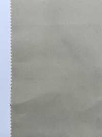 WMFDS6502 BASIC PE TWILL[生地] 松原 サブ画像