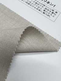 ZG200 HIGH STRETCH LINEN[生地] 松原 サブ画像