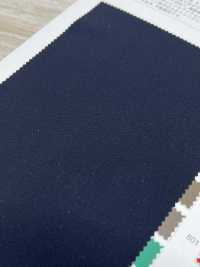 ZG600 PRETTY HIGH-COUNT 2WAY MATTE[生地] 松原 サブ画像