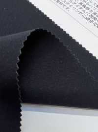 ZG600 PRETTY HIGH-COUNT 2WAY MATTE[生地] 松原 サブ画像