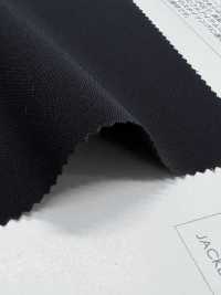 ZG600 PRETTY HIGH-COUNT 2WAY MATTE[生地] 松原 サブ画像