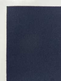 ZG600 PRETTY HIGH-COUNT 2WAY MATTE[生地] 松原 サブ画像