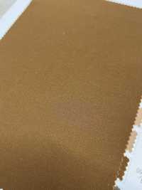 ZG700 PRETTY HIGH-COUNT 2WAY TWILL[生地] 松原 サブ画像