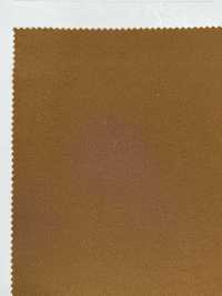 ZG700 PRETTY HIGH-COUNT 2WAY TWILL[生地] 松原 サブ画像