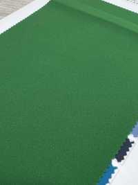 ZH30001 RELAXING ECO DOUBLE CLOTH[生地] 松原 サブ画像