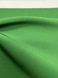 ZH30001 RELAXING ECO DOUBLE CLOTH[生地] 松原 サブ画像